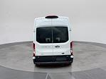 2025 Ford Transit 250 High Roof AWD Empty Cargo Van for sale #C259384 - photo 6