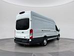 2025 Ford Transit 250 High Roof AWD Empty Cargo Van for sale #C259384 - photo 7
