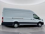 2025 Ford Transit 250 High Roof AWD Empty Cargo Van for sale #C259384 - photo 8
