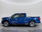 New 2025 Ford F-150 STX SuperCrew Cab 4WD Pickup for sale #C259386 - photo 3