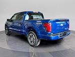 New 2025 Ford F-150 STX SuperCrew Cab 4WD Pickup for sale #C259386 - photo 2