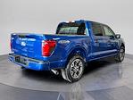 New 2025 Ford F-150 STX SuperCrew Cab 4WD Pickup for sale #C259386 - photo 5