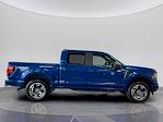 New 2025 Ford F-150 STX SuperCrew Cab 4WD Pickup for sale #C259386 - photo 7