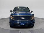 New 2025 Ford F-150 STX SuperCrew Cab 4WD Pickup for sale #C259386 - photo 9