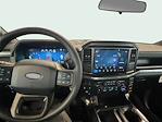 New 2025 Ford F-150 STX SuperCrew Cab 4WD Pickup for sale #C259386 - photo 11