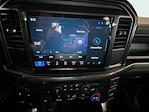 New 2025 Ford F-150 STX SuperCrew Cab 4WD Pickup for sale #C259386 - photo 12