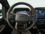 New 2025 Ford F-150 STX SuperCrew Cab 4WD Pickup for sale #C259386 - photo 13