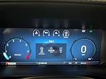 New 2025 Ford F-150 STX SuperCrew Cab 4WD Pickup for sale #C259386 - photo 14