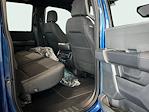 New 2025 Ford F-150 STX SuperCrew Cab 4WD Pickup for sale #C259386 - photo 17
