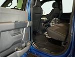 New 2025 Ford F-150 STX SuperCrew Cab 4WD Pickup for sale #C259386 - photo 19