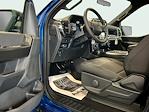 New 2025 Ford F-150 STX SuperCrew Cab 4WD Pickup for sale #C259386 - photo 21
