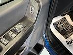 New 2025 Ford F-150 STX SuperCrew Cab 4WD Pickup for sale #C259386 - photo 22