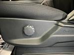 New 2025 Ford F-150 STX SuperCrew Cab 4WD Pickup for sale #C259386 - photo 23