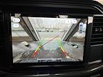 New 2025 Ford F-150 STX SuperCrew Cab 4WD Pickup for sale #C259386 - photo 24