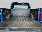 New 2025 Ford F-150 STX SuperCrew Cab 4WD Pickup for sale #C259386 - photo 25