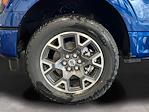 New 2025 Ford F-150 STX SuperCrew Cab 4WD Pickup for sale #C259386 - photo 26