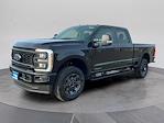2025 Ford F-250 Crew Cab 4WD Pickup for sale #C259396 - photo 1