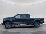2025 Ford F-250 Crew Cab 4WD Pickup for sale #C259396 - photo 3