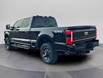 2025 Ford F-250 Crew Cab 4WD Pickup for sale #C259396 - photo 2