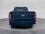 2025 Ford F-250 Crew Cab 4WD Pickup for sale #C259396 - photo 5
