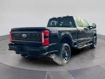2025 Ford F-250 Crew Cab 4WD Pickup for sale #C259396 - photo 6