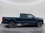 2025 Ford F-250 Crew Cab 4WD Pickup for sale #C259396 - photo 7
