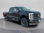 2025 Ford F-250 Crew Cab 4WD Pickup for sale #C259396 - photo 9