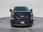 2025 Ford F-250 Crew Cab 4WD Pickup for sale #C259396 - photo 10