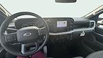 2025 Ford F-250 Crew Cab 4WD Pickup for sale #C259396 - photo 11