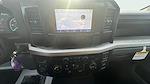 2025 Ford F-250 Crew Cab 4WD Pickup for sale #C259396 - photo 13
