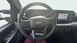 2025 Ford F-250 Crew Cab 4WD Pickup for sale #C259396 - photo 14