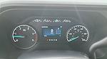 2025 Ford F-250 Crew Cab 4WD Pickup for sale #C259396 - photo 15