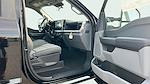 2025 Ford F-250 Crew Cab 4WD Pickup for sale #C259396 - photo 16