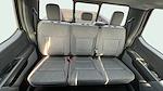 2025 Ford F-250 Crew Cab 4WD Pickup for sale #C259396 - photo 18