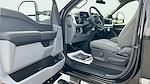 2025 Ford F-250 Crew Cab 4WD Pickup for sale #C259396 - photo 19