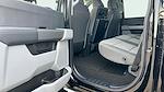 2025 Ford F-250 Crew Cab 4WD Pickup for sale #C259396 - photo 20
