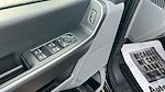 2025 Ford F-250 Crew Cab 4WD Pickup for sale #C259396 - photo 22