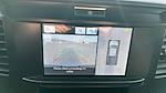 2025 Ford F-250 Crew Cab 4WD Pickup for sale #C259396 - photo 23