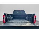 2025 Ford F-250 Crew Cab 4WD Pickup for sale #C259396 - photo 24