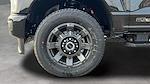 2025 Ford F-250 Crew Cab 4WD Pickup for sale #C259396 - photo 25