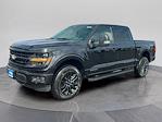 2025 Ford F-150 SuperCrew Cab 4WD Pickup for sale #C259397 - photo 1