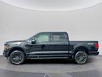 2025 Ford F-150 SuperCrew Cab 4WD Pickup for sale #C259397 - photo 4