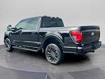 2025 Ford F-150 SuperCrew Cab 4WD Pickup for sale #C259397 - photo 2