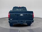 2025 Ford F-150 SuperCrew Cab 4WD Pickup for sale #C259397 - photo 3