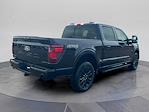 2025 Ford F-150 SuperCrew Cab 4WD Pickup for sale #C259397 - photo 5