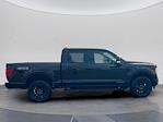 2025 Ford F-150 SuperCrew Cab 4WD Pickup for sale #C259397 - photo 6