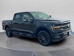 2025 Ford F-150 SuperCrew Cab 4WD Pickup for sale #C259397 - photo 7