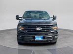 2025 Ford F-150 SuperCrew Cab 4WD Pickup for sale #C259397 - photo 8