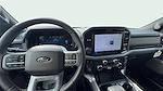 2025 Ford F-150 SuperCrew Cab 4WD Pickup for sale #C259397 - photo 9