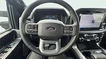 2025 Ford F-150 SuperCrew Cab 4WD Pickup for sale #C259397 - photo 11